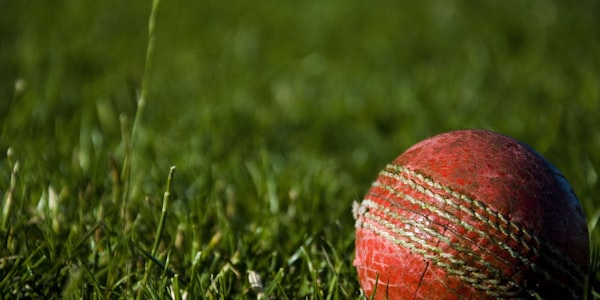 2026年美加墨世界杯官方Logo与宣传图