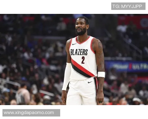 戈登关键犯规！格兰特两罚两中 开拓者领先两分时间还剩1.4秒！