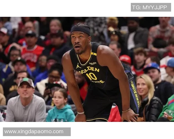 勇士防守需加强，巴特勒坦言努力不足及对手认知欠佳