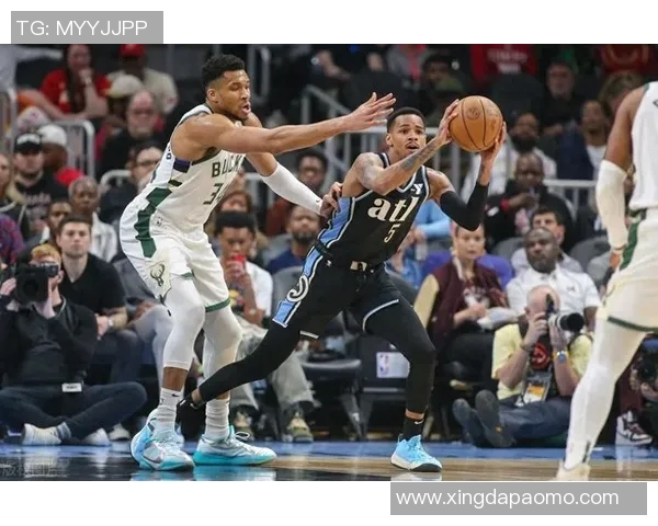 字母哥空砍盛宴之后，外线疲软与老龄化的雄鹿是否已走到季后赛尽头？