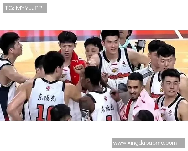 广州vs天津前瞻：广州近5战4胜状态出色，低迷天津难爆冷