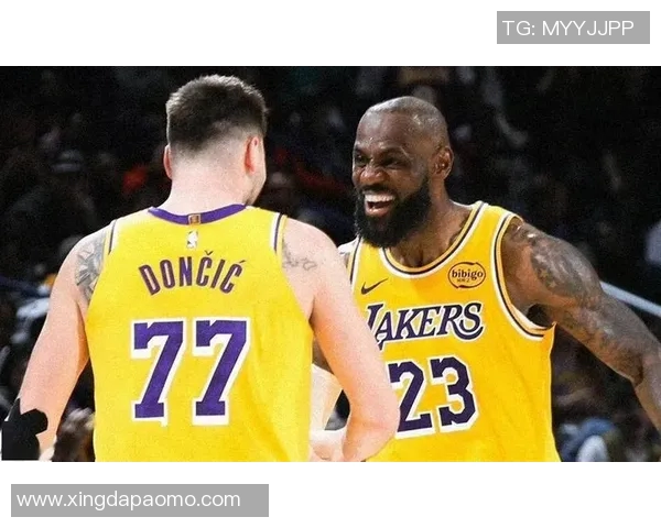 近10场比赛7胜3负!湖人战绩反超森林狼,升至西部第五