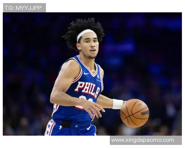 麦凯恩赛后心声:球迷之爱,上场即感的无与伦比体验