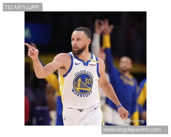 绝了!勇士首发核心再得0分,赛季复出成疑!